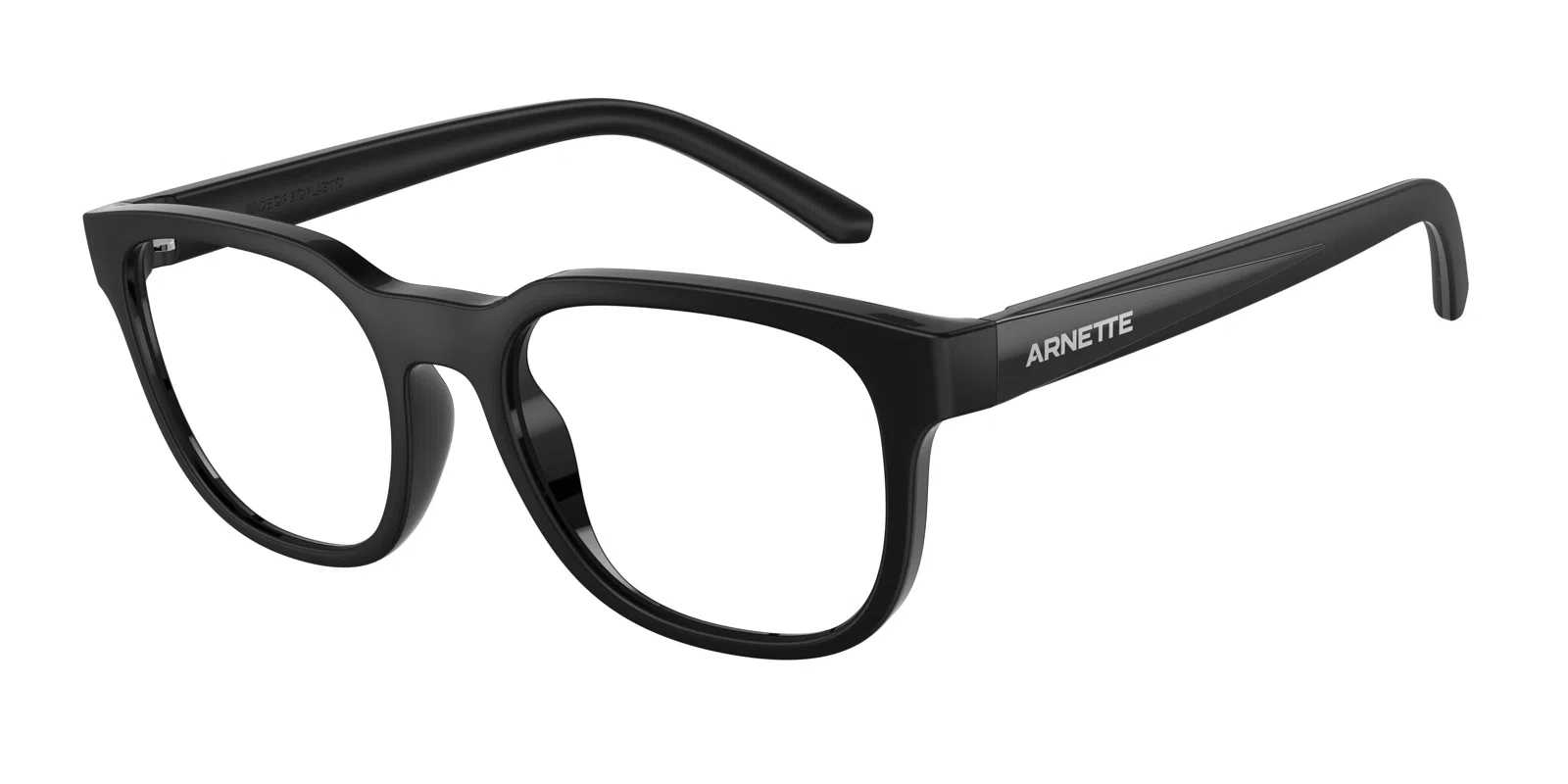 Arnette Fly By 7260U Eyeglasses - view 8